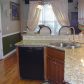 45 Paper Birch Court, Dallas, GA 30132 ID:12941822