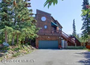 7241 Montagne Circle, Anchorage, AK 99507