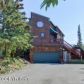 7241 Montagne Circle, Anchorage, AK 99507 ID:12904880