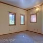 7241 Montagne Circle, Anchorage, AK 99507 ID:12904882