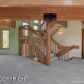 7241 Montagne Circle, Anchorage, AK 99507 ID:12904885