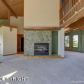 7241 Montagne Circle, Anchorage, AK 99507 ID:12904886