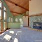 7241 Montagne Circle, Anchorage, AK 99507 ID:12904887