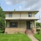 451 S Paddock St, Pontiac, MI 48341 ID:12919959