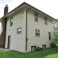 451 S Paddock St, Pontiac, MI 48341 ID:12919961