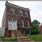 3152 Mt Pleasant St, Saint Louis, MO 63111 ID:12923402