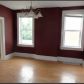 3152 Mt Pleasant St, Saint Louis, MO 63111 ID:12923405