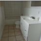 3152 Mt Pleasant St, Saint Louis, MO 63111 ID:12923406