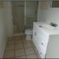 3152 Mt Pleasant St, Saint Louis, MO 63111 ID:12923407