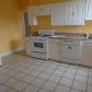 3152 Mt Pleasant St, Saint Louis, MO 63111 ID:12923408