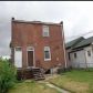 3152 Mt Pleasant St, Saint Louis, MO 63111 ID:12923410