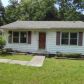 201 Baxter Ave NW, Huntsville, AL 35811 ID:12924023