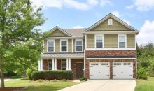 3640 Dalwood Drive Suwanee, GA 30024