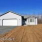 1113 N Angus Loop, Palmer, AK 99645 ID:12170217