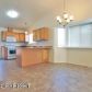 1113 N Angus Loop, Palmer, AK 99645 ID:12170222