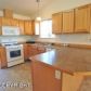 1113 N Angus Loop, Palmer, AK 99645 ID:12170224