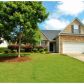 122 Garden Manor Court, Loganville, GA 30052 ID:12898899