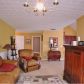 122 Garden Manor Court, Loganville, GA 30052 ID:12898901