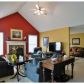 122 Garden Manor Court, Loganville, GA 30052 ID:12898908