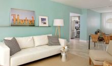 1816 MERIDIAN AV # 12 Miami Beach, FL 33139