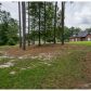 475 Pool Road, Hiram, GA 30141 ID:12942205