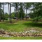 475 Pool Road, Hiram, GA 30141 ID:12942206