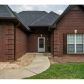 475 Pool Road, Hiram, GA 30141 ID:12942207