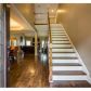 475 Pool Road, Hiram, GA 30141 ID:12942208