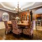 475 Pool Road, Hiram, GA 30141 ID:12942209