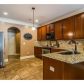 475 Pool Road, Hiram, GA 30141 ID:12942210