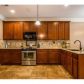 475 Pool Road, Hiram, GA 30141 ID:12942211