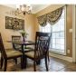 475 Pool Road, Hiram, GA 30141 ID:12942212