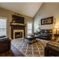 475 Pool Road, Hiram, GA 30141 ID:12942213