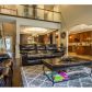 475 Pool Road, Hiram, GA 30141 ID:12942214