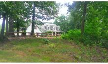 4194 New Bridge Road Cleveland, GA 30528