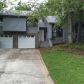 1183 Realm Lane, Lawrenceville, GA 30044 ID:12878404