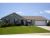 211 Trotters Point Dr Wright City, MO 63390