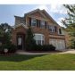 3987 Jody Lane, Lilburn, GA 30047 ID:12929828