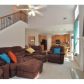 3987 Jody Lane, Lilburn, GA 30047 ID:12929833