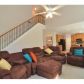 3987 Jody Lane, Lilburn, GA 30047 ID:12929834