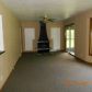 3979 Elva Ln, Rockford, IL 61101 ID:12941760