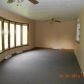 3979 Elva Ln, Rockford, IL 61101 ID:12941764