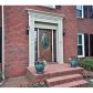 1854 Newberry Court, Marietta, GA 30062 ID:12942091