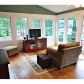 1854 Newberry Court, Marietta, GA 30062 ID:12942100