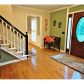 1854 Newberry Court, Marietta, GA 30062 ID:12942092