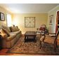 1854 Newberry Court, Marietta, GA 30062 ID:12942093