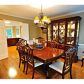 1854 Newberry Court, Marietta, GA 30062 ID:12942094