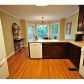 1854 Newberry Court, Marietta, GA 30062 ID:12942095