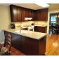 1854 Newberry Court, Marietta, GA 30062 ID:12942096