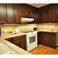 1854 Newberry Court, Marietta, GA 30062 ID:12942097